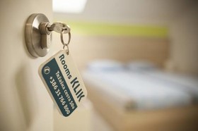 Rooms Klik