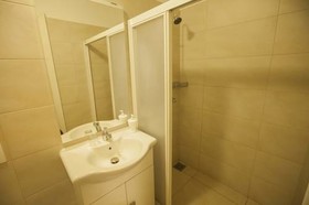 Rooms Klik