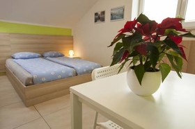 Rooms Klik
