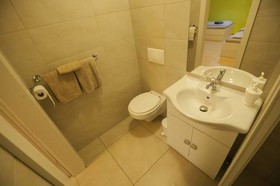 Rooms Klik
