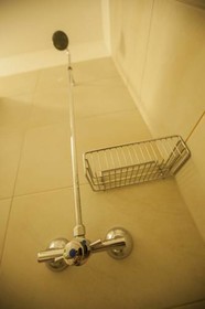 Rooms Klik