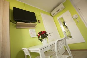 Rooms Klik