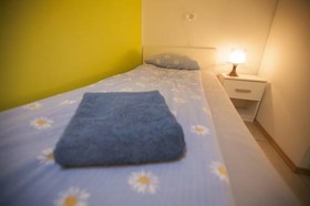 Rooms Klik
