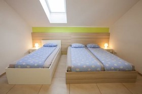 Rooms Klik