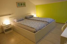 Rooms Klik