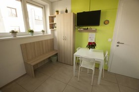 Rooms Klik