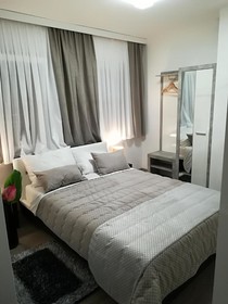 Villa Lemic Postojna