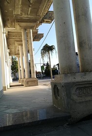 Villa Lemic Postojna