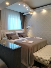 Villa Lemic Postojna