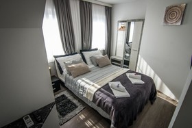 Villa Lemic Postojna