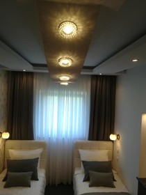Villa Lemic Postojna