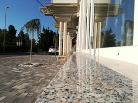 Villa Lemic Postojna