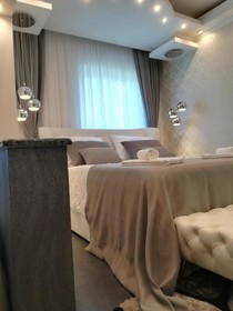 Villa Lemic Postojna