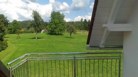 Villa Lemic Postojna