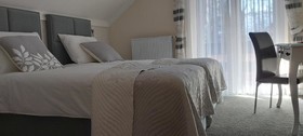 Sport Hotel Manca