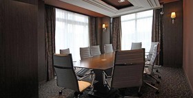 Grand Hotel Donat Superior