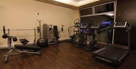 Grand Hotel Donat Superior