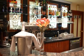 Hotel Tabor