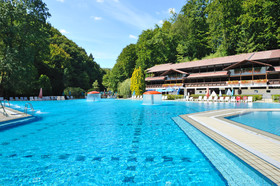 Hotel Smarjeta