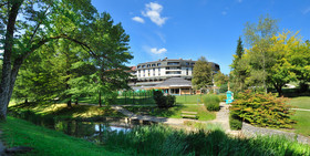 Hotel Smarjeta