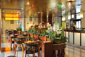 Hotel Smarjeta
