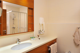 Hotel Smarjeta