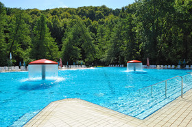 Hotel Smarjeta
