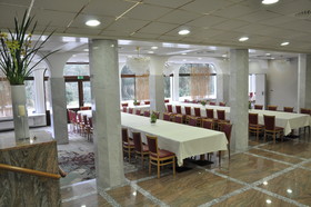 Hotel Smarjeta