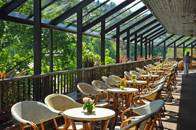 Hotel Smarjeta