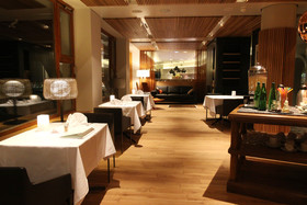 Hotel Smarjeta