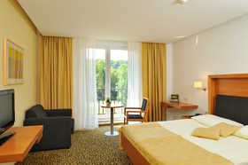 Hotel Smarjeta