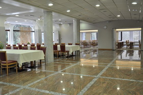 Hotel Smarjeta