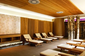 Hotel Smarjeta