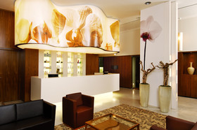 Hotel Smarjeta