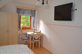 Farmhouse Stiftar