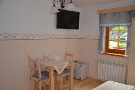 Farmhouse Stiftar