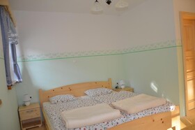 Farmhouse Stiftar