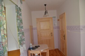 Farmhouse Stiftar