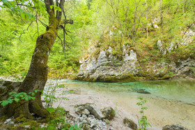 Hotel Kendov Dvorec