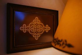 Hotel Kendov Dvorec