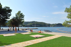 Terme Krka - Apartments Laguna