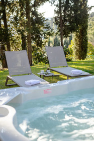 Terme Krka - Apartments Laguna