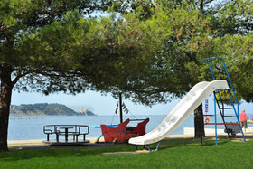 Terme Krka - Apartments Laguna