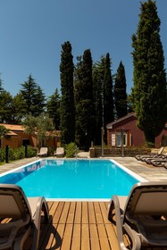 Terme Krka - Apartments Laguna