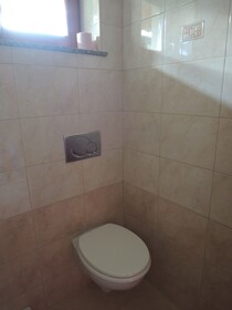 Vineyard Cottage Pod Piramido