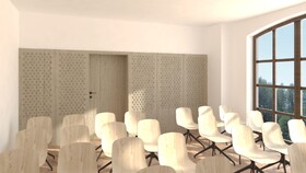Hotel Julian Alps