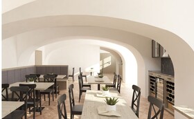Hotel Julian Alps