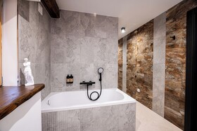 Hotel Julian Alps
