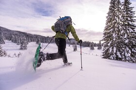 Hotel Julian Alps