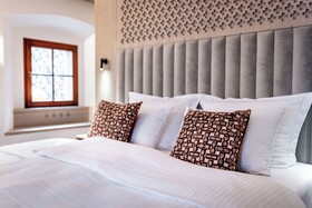 Hotel Julian Alps